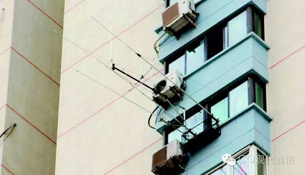 ͼʮ���ҵ�3��������GP���ߣ�15�ס�20�ס�40�ײ��Σ�