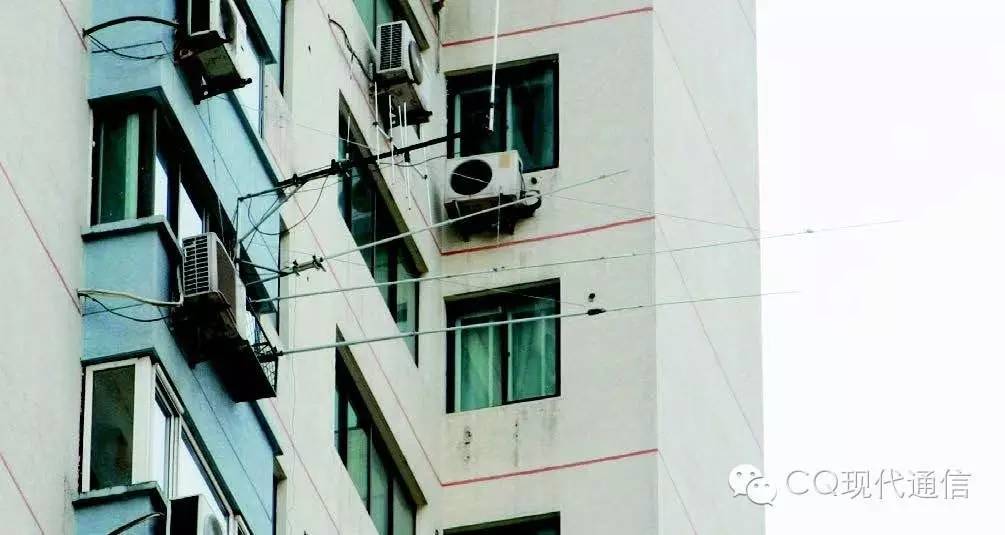 ͼʮһ��ˮƽ�����GP����