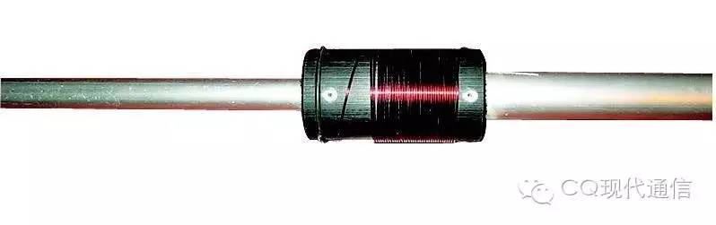 ͼ����1.0mm����߲��ƵļӸ���Ȧ