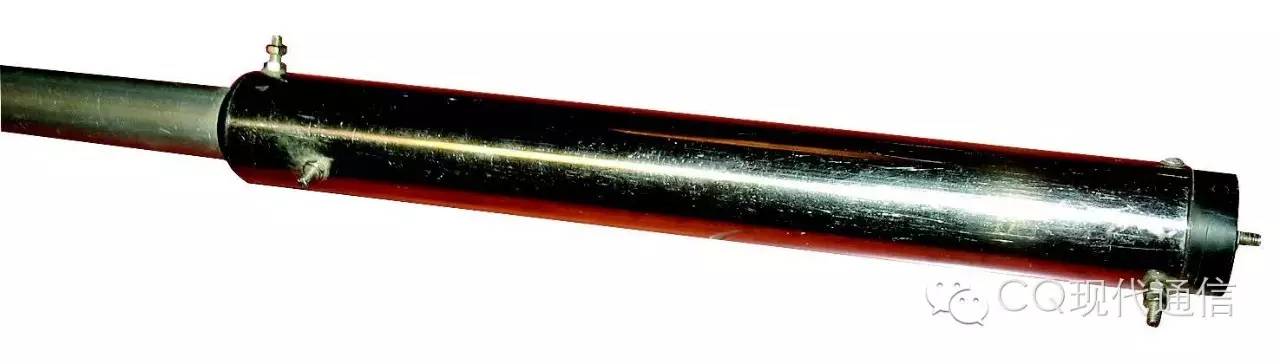 ͼ�ģ���������̶��ĵײ���Ե��