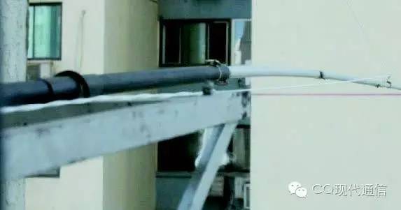 ͼ�壺�ײ�������������PPR�ܾ�Ե