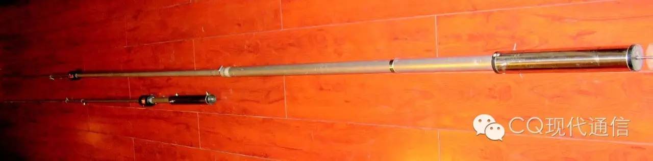 ͼ���������в��Ӹе�GP����ʵ��ͼ