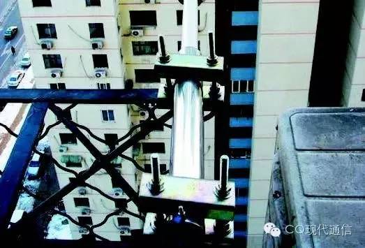 ͼ�ţ��̶��ڼ����ϵ�����